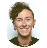 Headshot_-_color 3.jpg