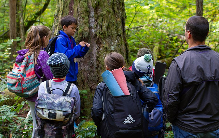 2021_SWCF_NaturalHistory.jpg 2021_SWCF_NaturalHistory.jpg