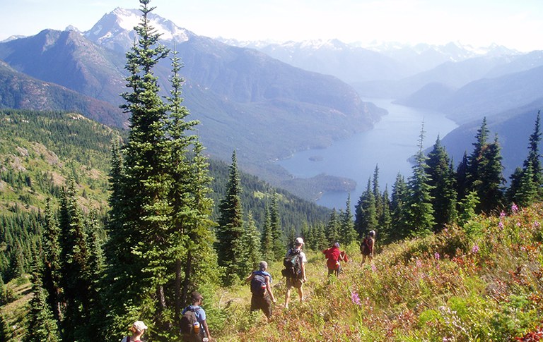 2021_SWCF_SenseOfPlace.jpg 2021_SWCF_SenseOfPlace.jpg