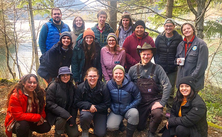 2023_EnvironmentalProgramsTeam.jpg