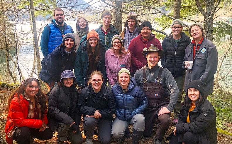 2023_EnvironmentalProgramsTeam.jpg