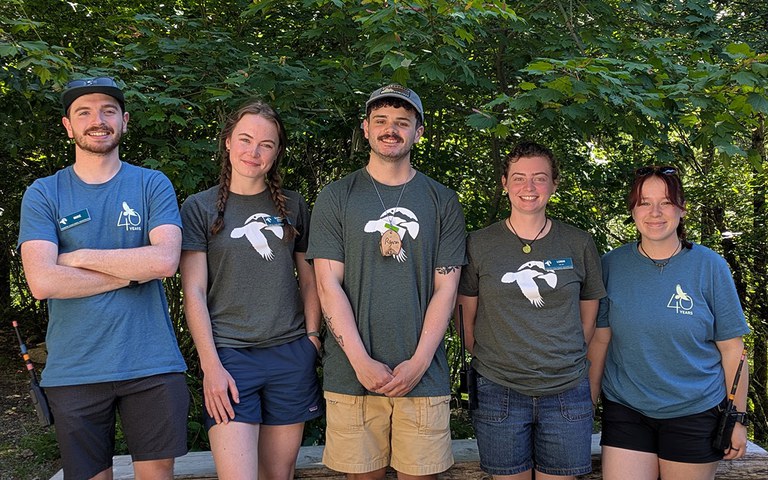 2026_SummerSeasonalStaff.jpg 2026_SummerSeasonalStaff.jpg