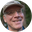 BoardBio_SteveHollenhurst.png