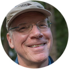 BoardBio_SteveHollenhurst.png