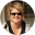 NCI_Darcie.png
