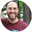 NCI_Jeff.png