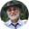 NCI_Kristopher.png