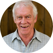 BoardBio_GerryCook.png