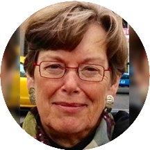 BoardBio_NanMcKay2.jpg