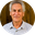 BoardBio_StanMiller.png