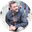 Joshua
