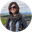 Paula