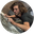 NCI-Billy.png