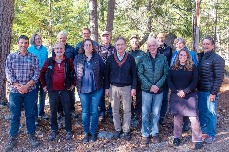 NCI Board 2019 web.jpg