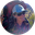 NCi-Elle.png