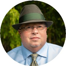 NCI-JasonRuvelson.jpg jason_rulveson