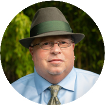 NCI-JasonRuvelson.jpg