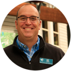 NCI-Jeff.png Jeff_Giesen