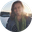NCI-KateLittle.png