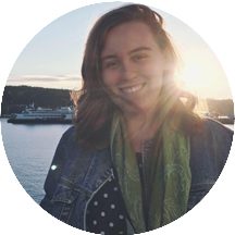 NCI-KateLittle.png NCI-KateLittle.png