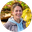 NCI-Molly.png
