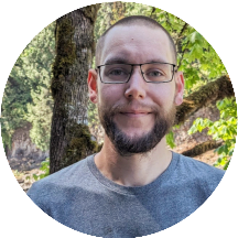 NCI-Nathan-Drapela.png NCI-Nathan-Drapela.png