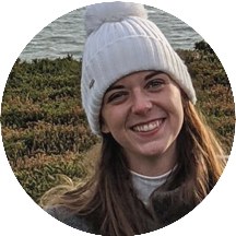 NCI_AislinnMcCann.jpg