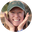 NCI_Alexa.png
