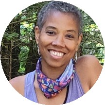 NCI_AlmaBusby-Williams.jpg NCI_AlmaBusby-Williams.jpg