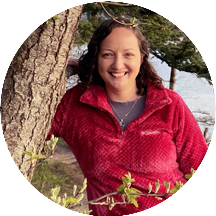 NCI_AltheaLeader_2025.png NCI_AltheaLeader_2025.png