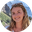 NCI_BayleeGoodwin.png