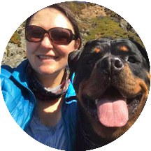 NCI_BecDetrich.jpg NCI_BecDetrich.jpg