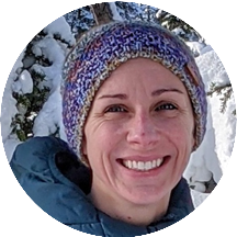 NCI_BrittCoy.png NCI_BrittCoy.png