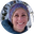 NCI_BrittCoy.png