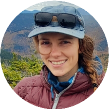 NCI_CamilleLeininger_2025.png NCI_CamilleLeininger_2025.png