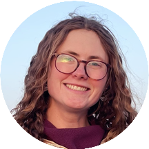 NCI_CatherineDoyle2.png NCI_CatherineDoyle2.png