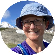 NCI_CatherineEndicott_2.jpg