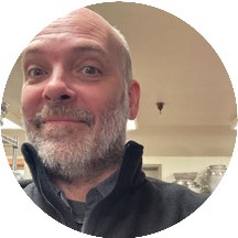 NCI_CharlesClaassen.jpg