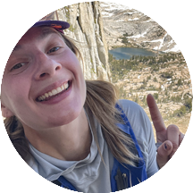 NCI_ColleenRoberts_2026.png NCI_ColleenRoberts_2026.png