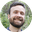 NCI_DanBullard.jpg