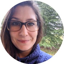 NCI_DawnJackson.jpg