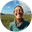 NCI_Emily.png