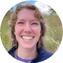 NCI_EmilySchauble_2026.png