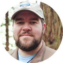 NCI_EricBuher.png NCI_EricBuher.png