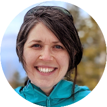 NCI_ErinRohan.png erin_rohan