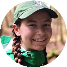 NCI_EvaAraujo.png NCI_EvaAraujo.png