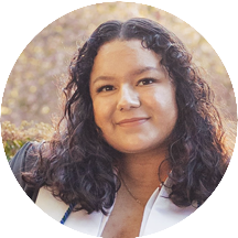 NCI_JennyGarcia-Barrera.png NCI_JennyGarcia-Barrera.png