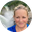NCI_JodiBroughton_2023.png