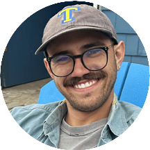 NCI_KeanSchutte.png NCI_KeanSchutte.png