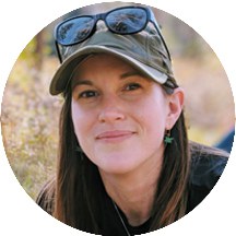 NCI_KimNelson copy.jpg NCI_KimNelson copy.jpg